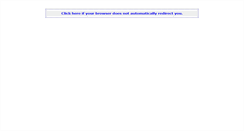 Desktop Screenshot of gamaoperations.com